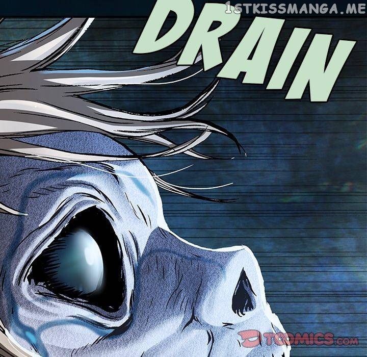 Leviathan, Chapter 148 image 26